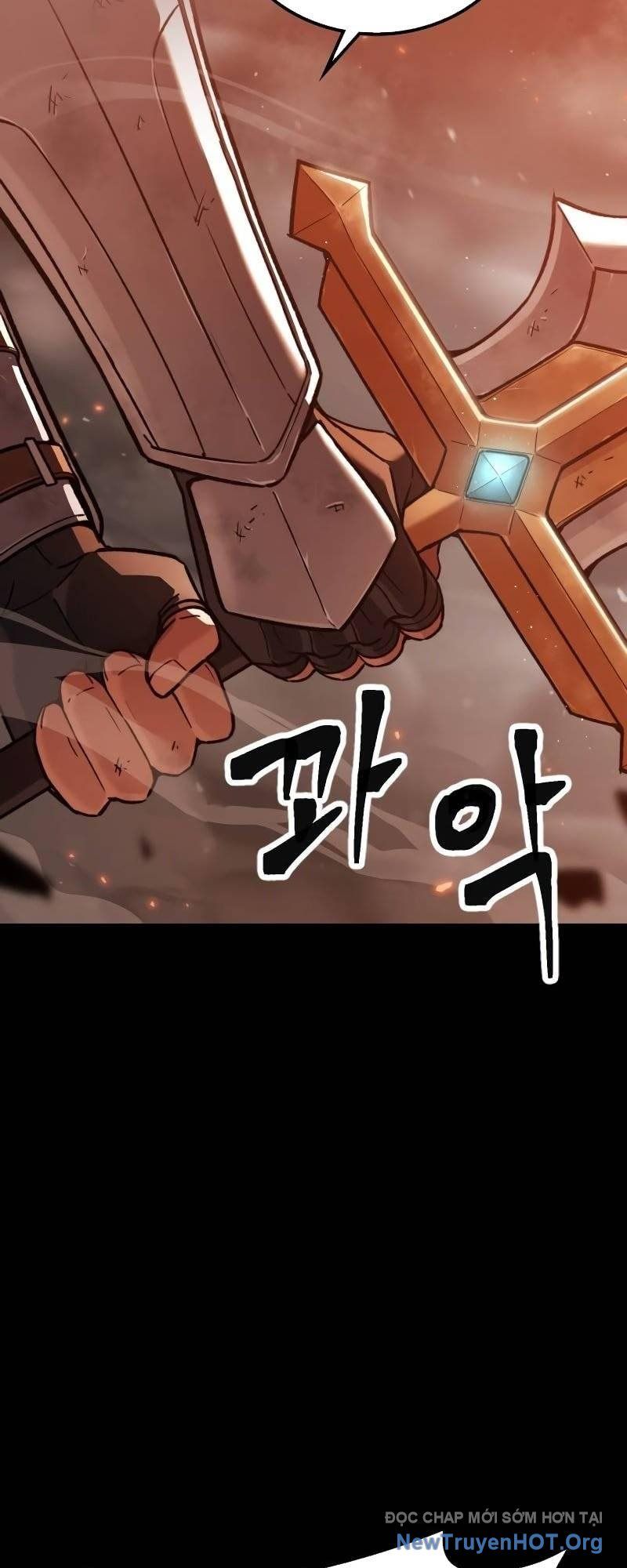 Anh Hùng Dẹp Loạn Chapter 7 - 11