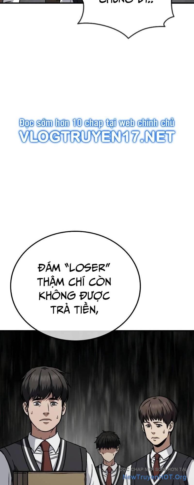 Anh Hùng Dẹp Loạn Chapter 7 - 102