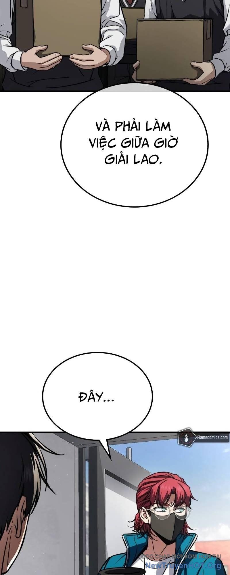 Anh Hùng Dẹp Loạn Chapter 7 - 103