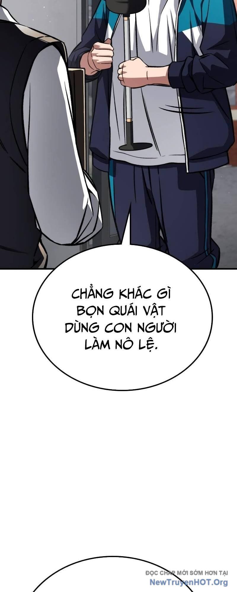 Anh Hùng Dẹp Loạn Chapter 7 - 104
