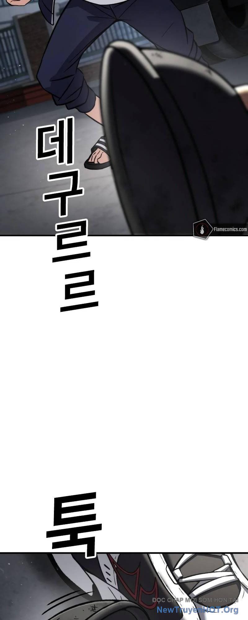 Anh Hùng Dẹp Loạn Chapter 7 - 108