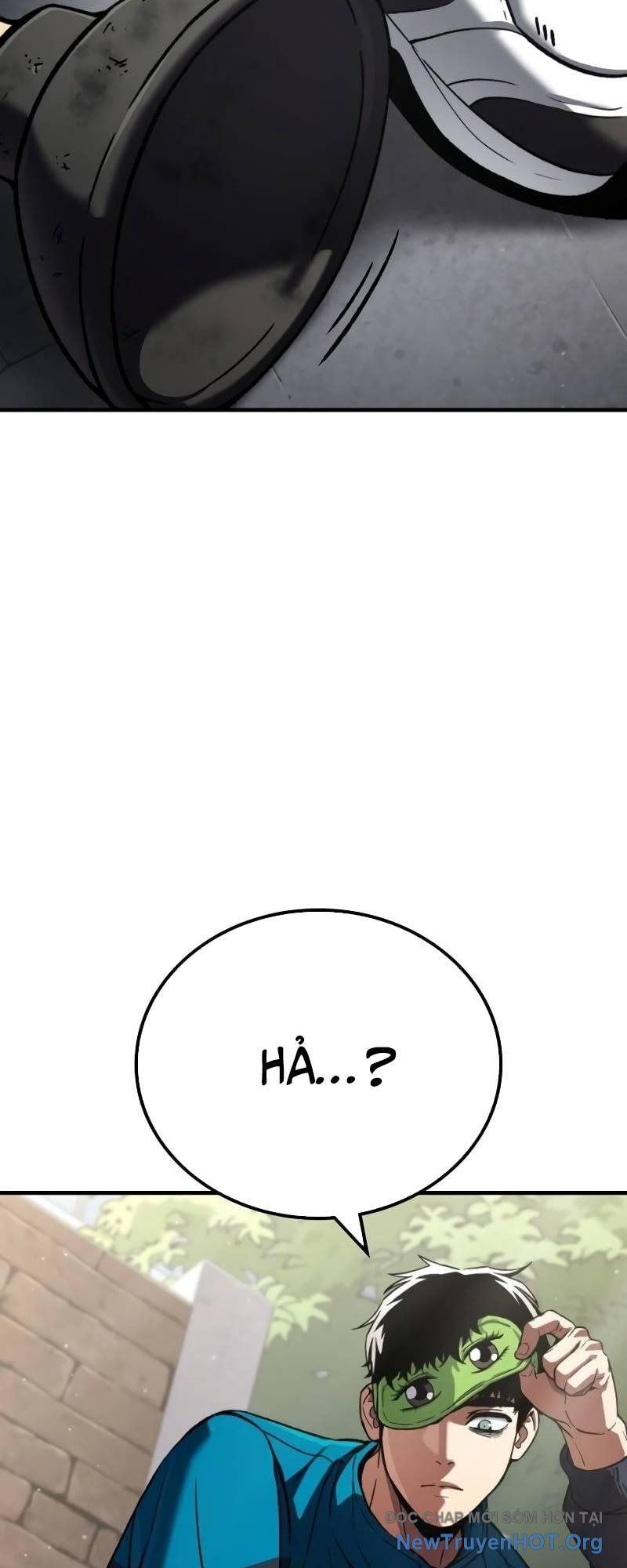 Anh Hùng Dẹp Loạn Chapter 7 - 109