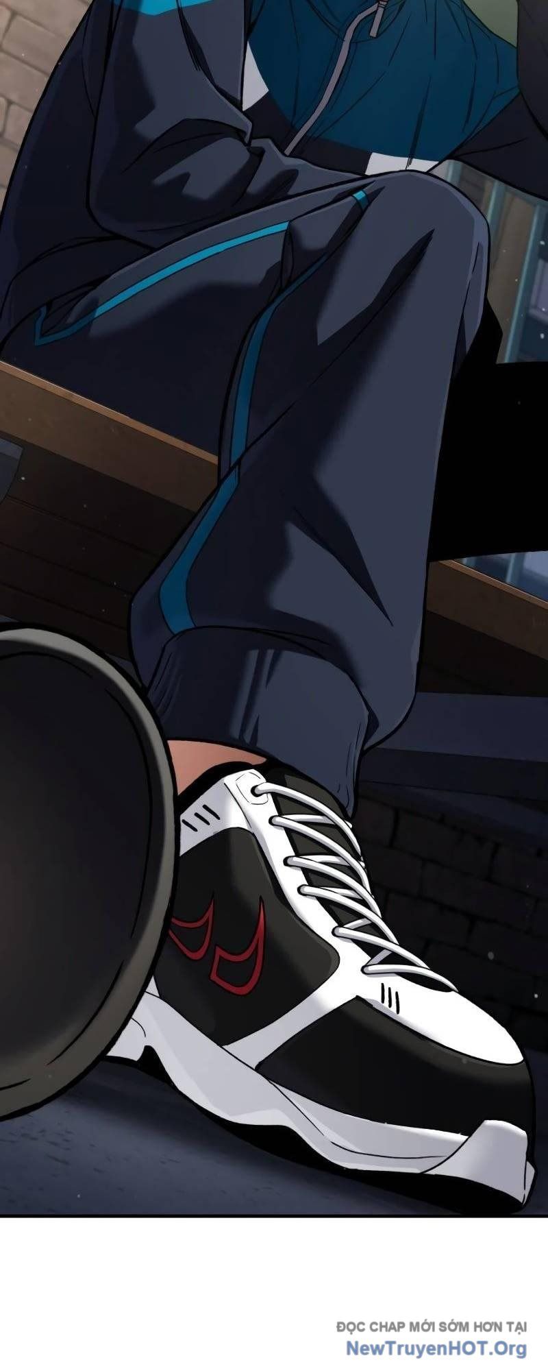 Anh Hùng Dẹp Loạn Chapter 7 - 110