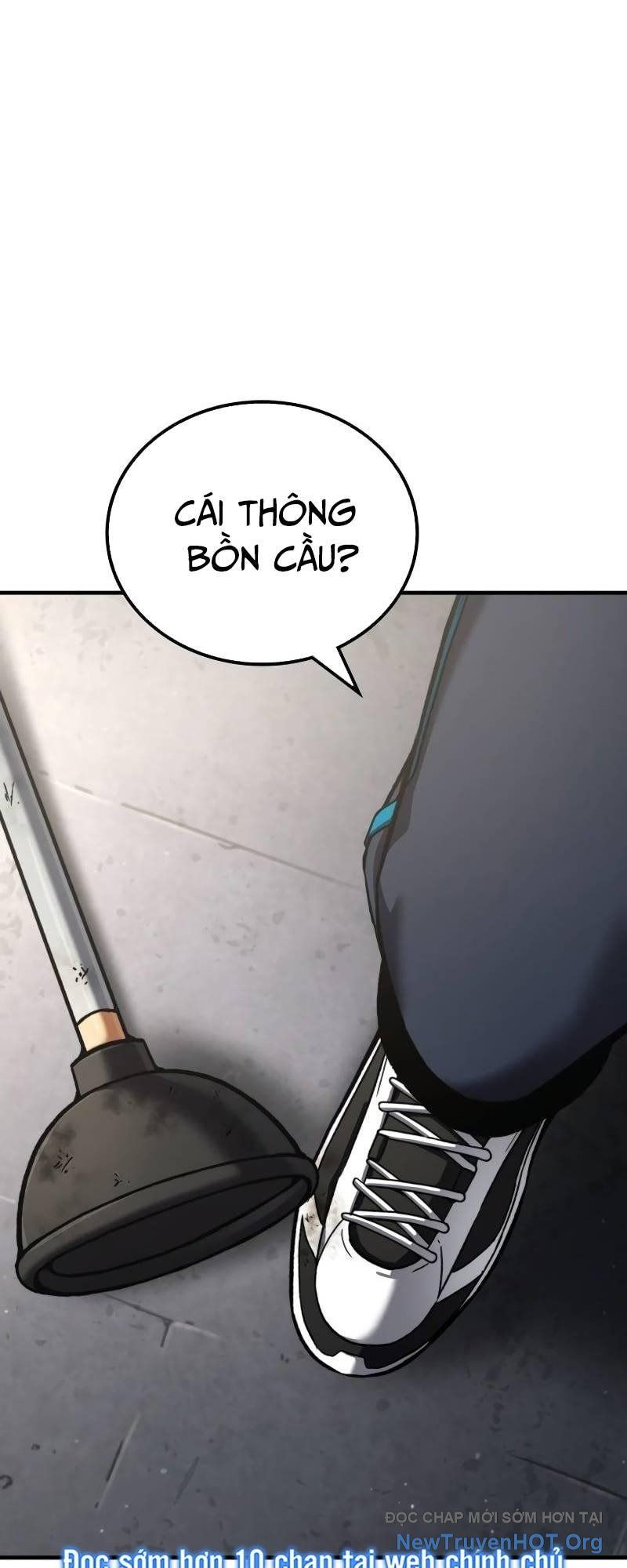 Anh Hùng Dẹp Loạn Chapter 7 - 111