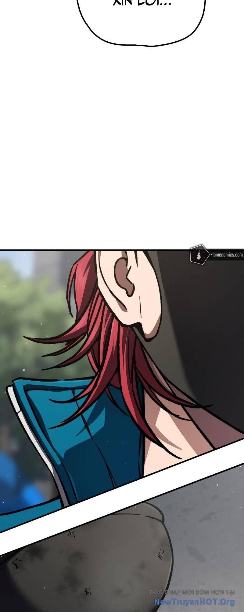 Anh Hùng Dẹp Loạn Chapter 7 - 113