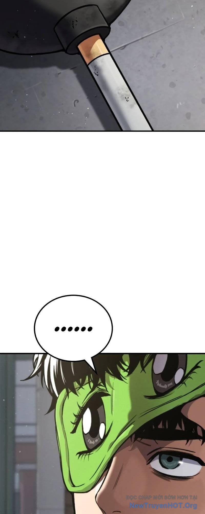 Anh Hùng Dẹp Loạn Chapter 7 - 114