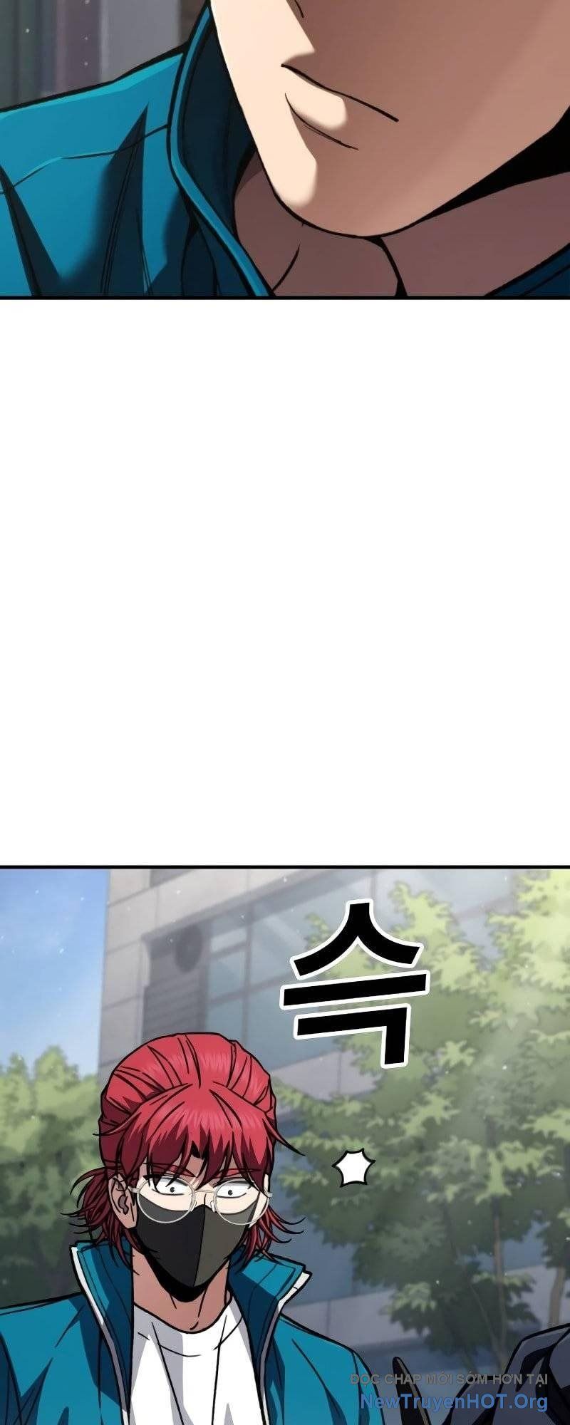 Anh Hùng Dẹp Loạn Chapter 7 - 115