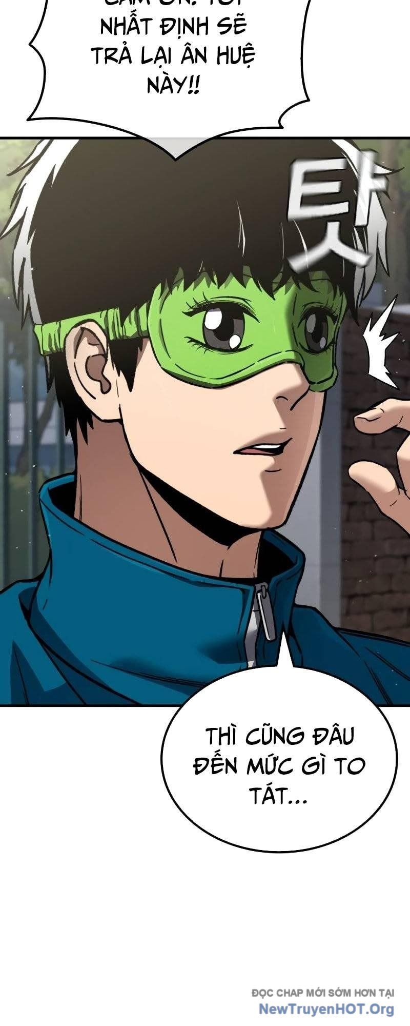 Anh Hùng Dẹp Loạn Chapter 7 - 117