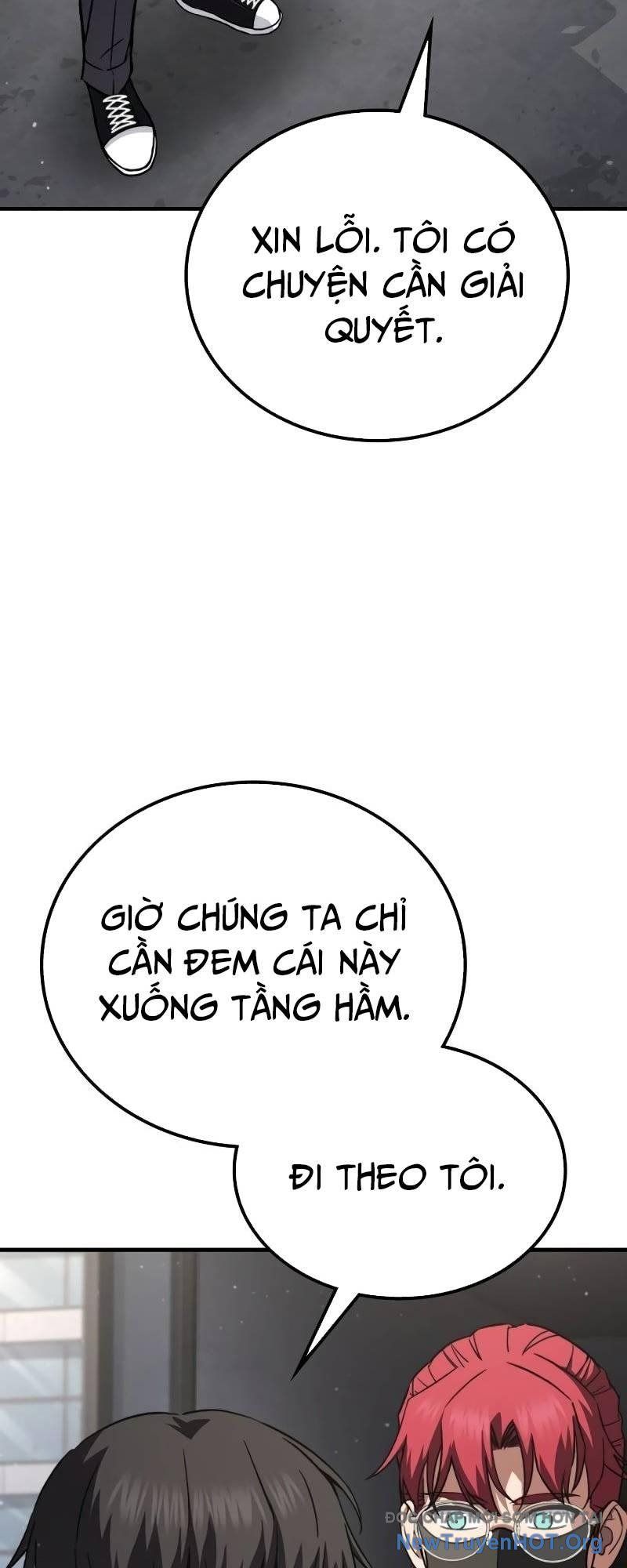 Anh Hùng Dẹp Loạn Chapter 7 - 119