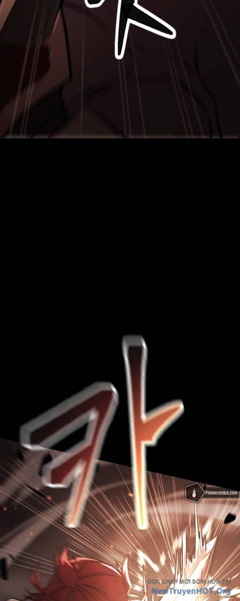 Anh Hùng Dẹp Loạn Chapter 7 - 13