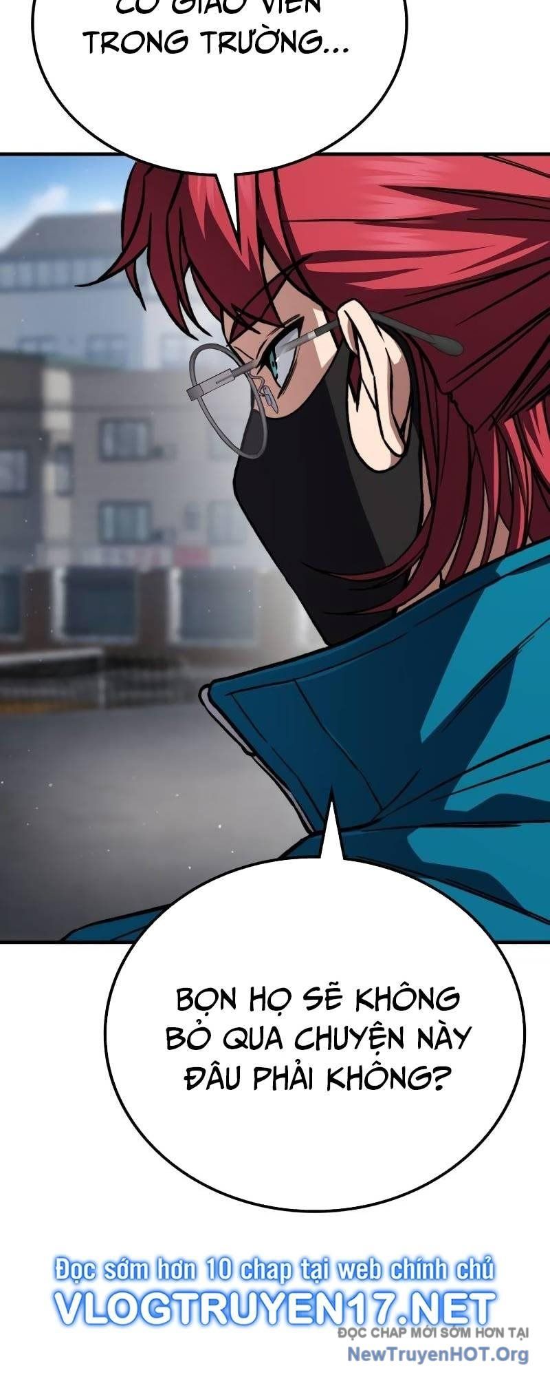 Anh Hùng Dẹp Loạn Chapter 7 - 121