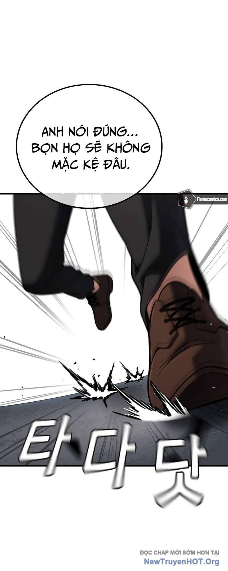 Anh Hùng Dẹp Loạn Chapter 7 - 122