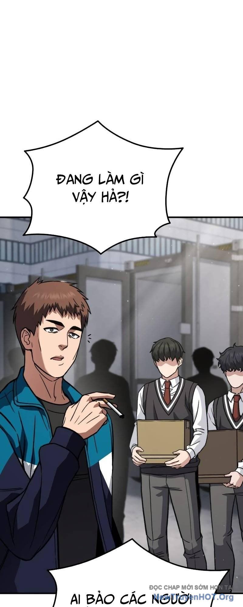 Anh Hùng Dẹp Loạn Chapter 7 - 123