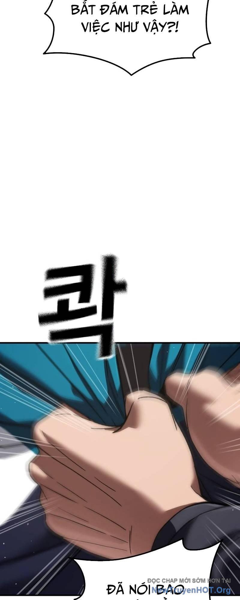 Anh Hùng Dẹp Loạn Chapter 7 - 124