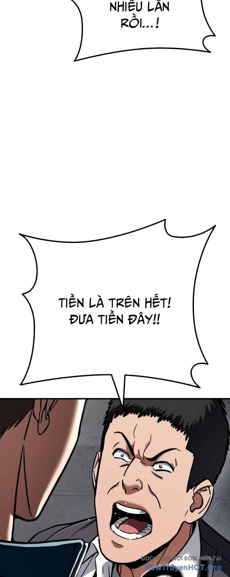 Anh Hùng Dẹp Loạn Chapter 7 - 125