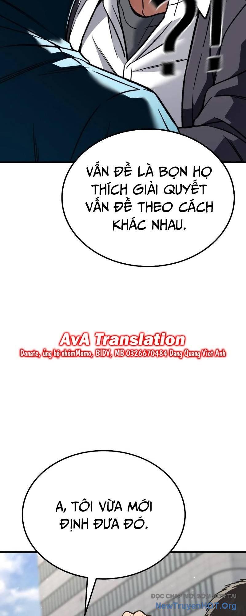 Anh Hùng Dẹp Loạn Chapter 7 - 126