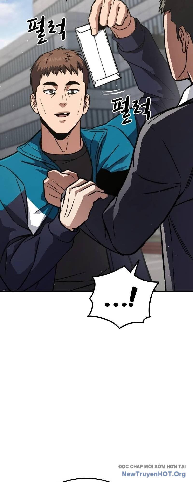 Anh Hùng Dẹp Loạn Chapter 7 - 127