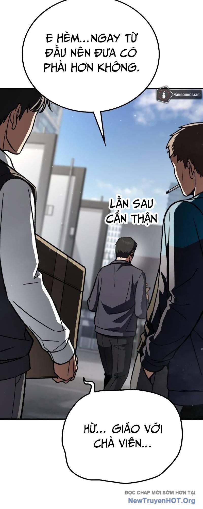 Anh Hùng Dẹp Loạn Chapter 7 - 128