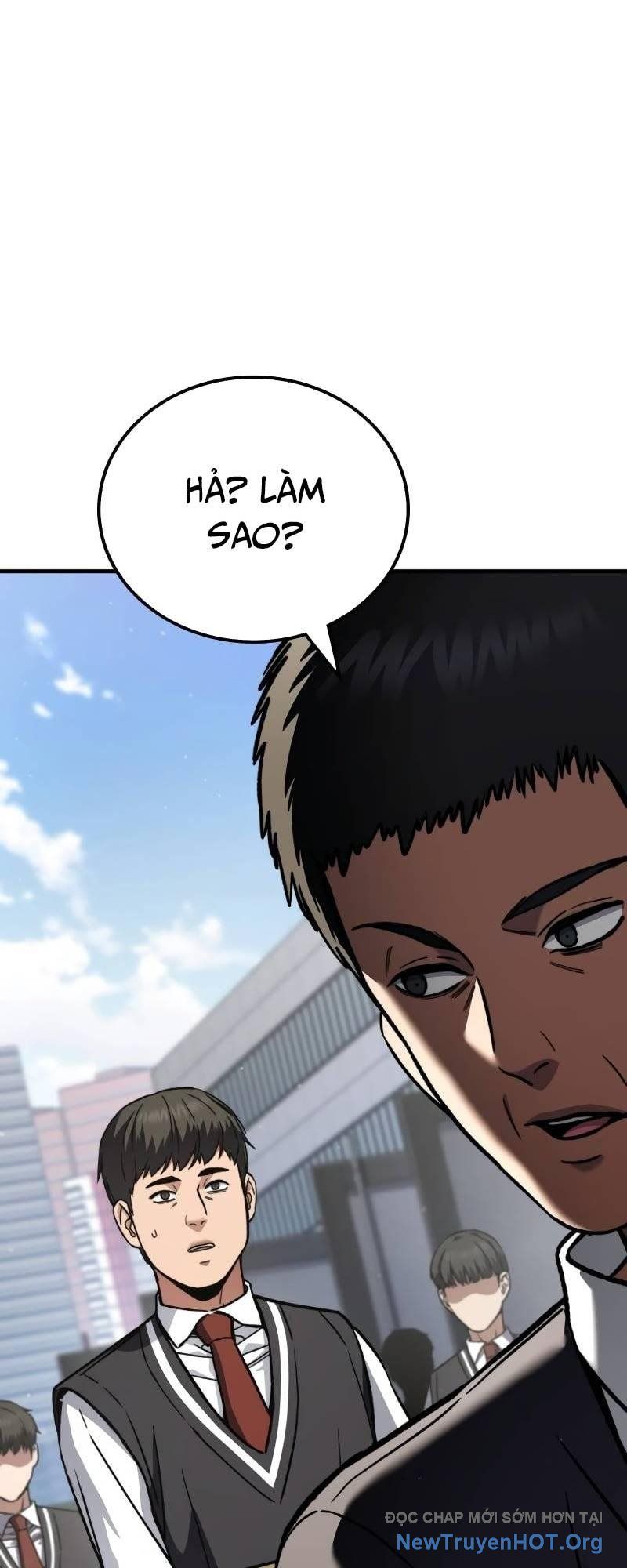 Anh Hùng Dẹp Loạn Chapter 7 - 129