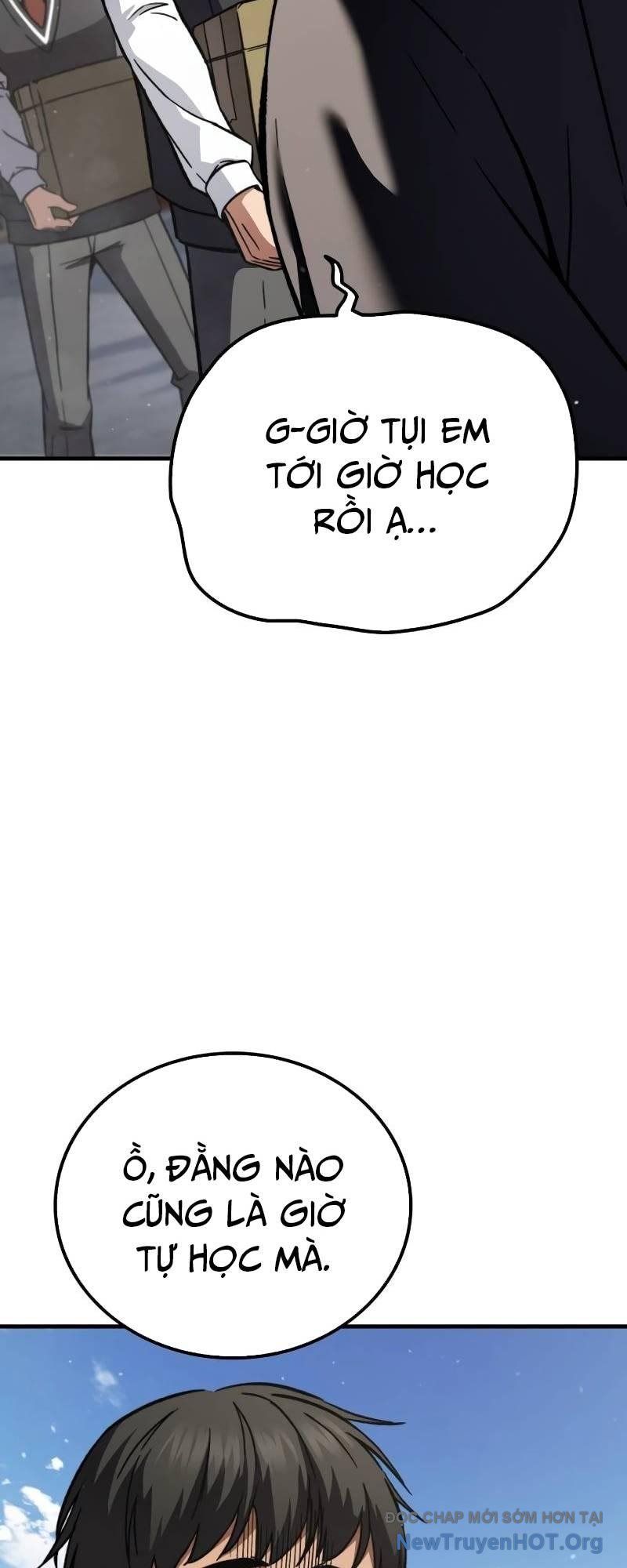 Anh Hùng Dẹp Loạn Chapter 7 - 130