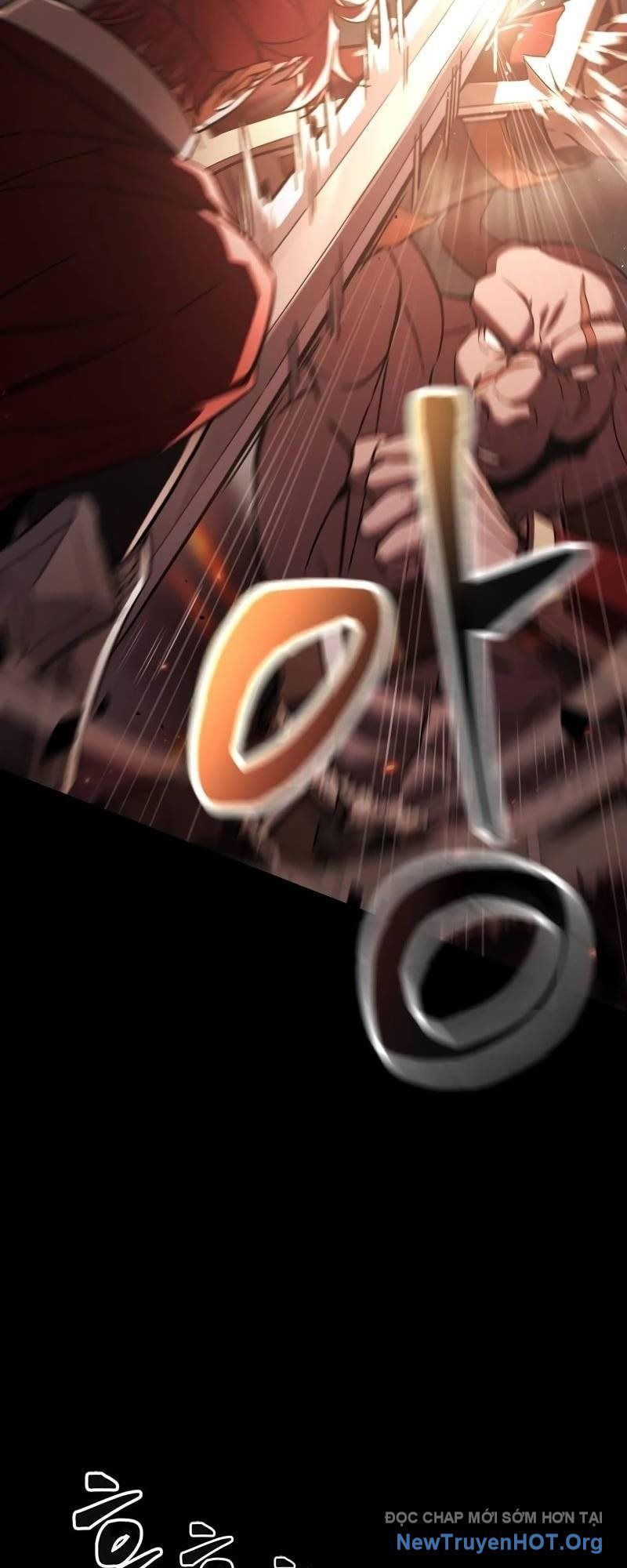 Anh Hùng Dẹp Loạn Chapter 7 - 14