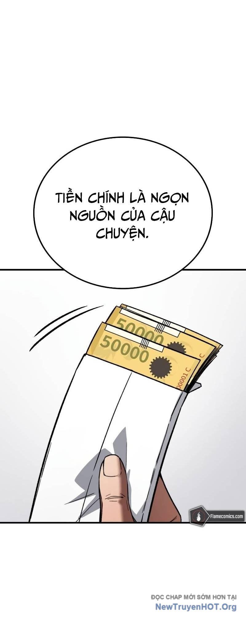 Anh Hùng Dẹp Loạn Chapter 7 - 134