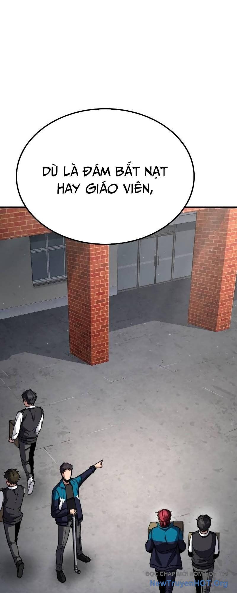 Anh Hùng Dẹp Loạn Chapter 7 - 135