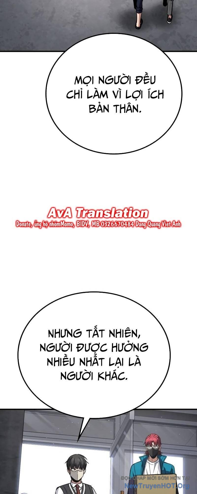 Anh Hùng Dẹp Loạn Chapter 7 - 136