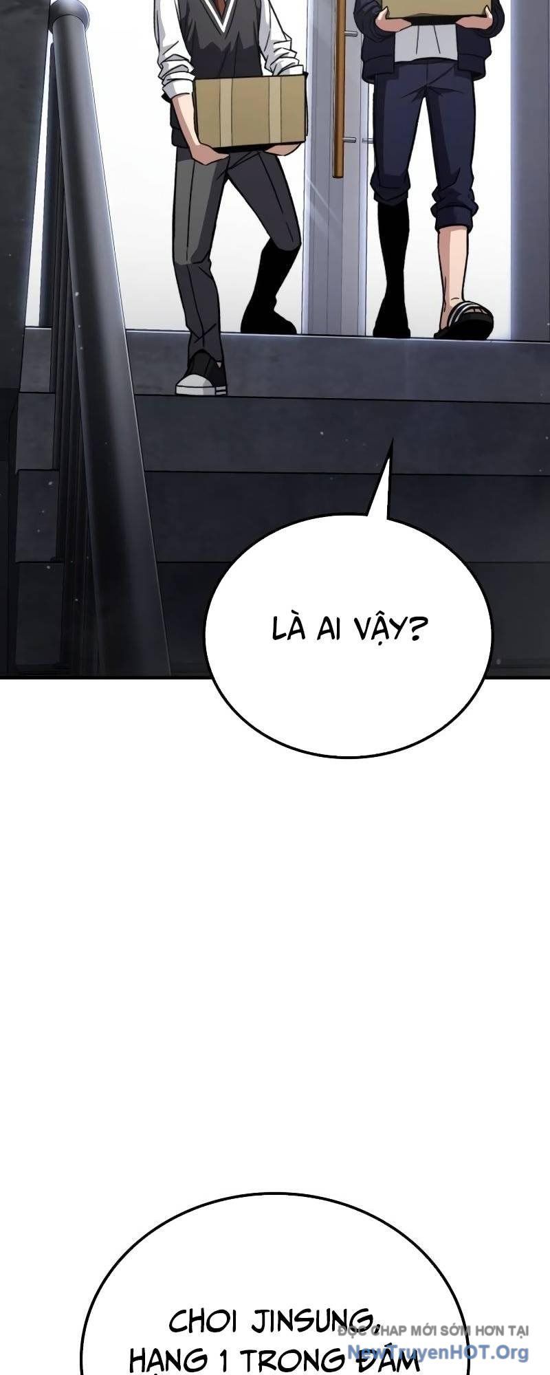 Anh Hùng Dẹp Loạn Chapter 7 - 137