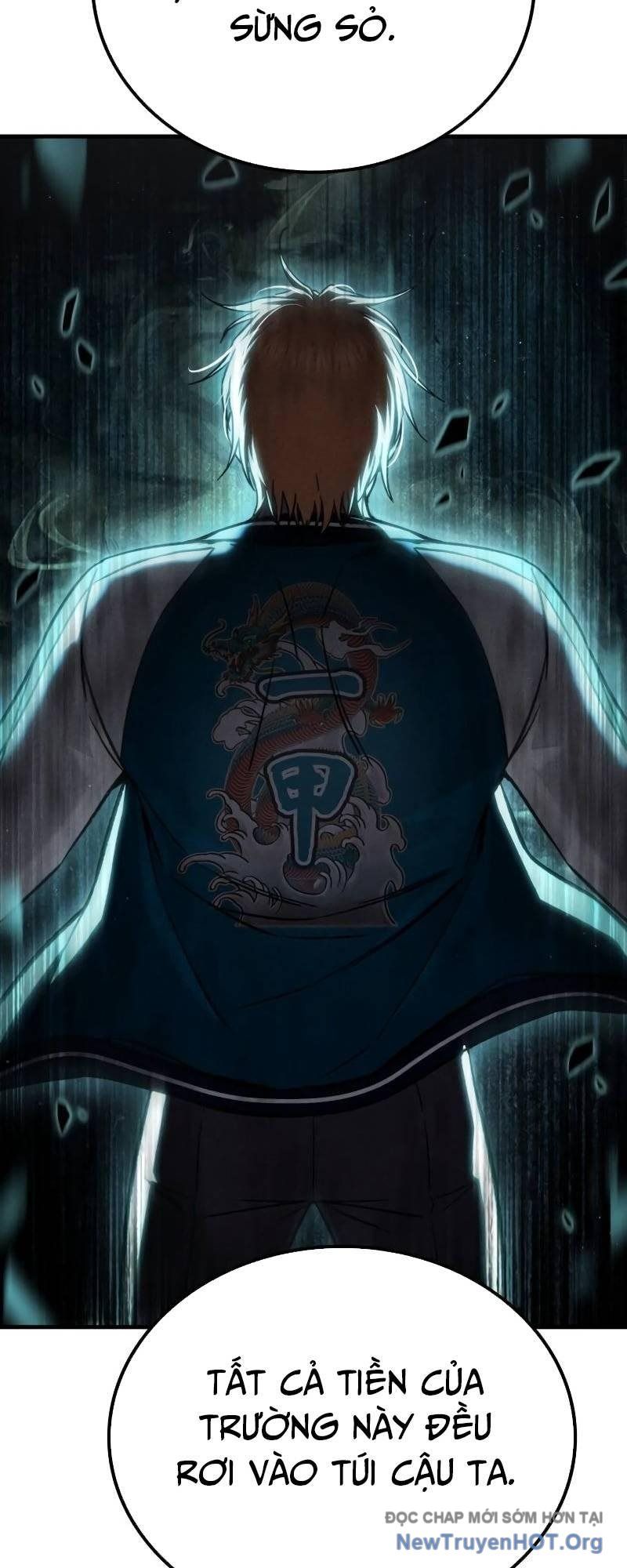 Anh Hùng Dẹp Loạn Chapter 7 - 138