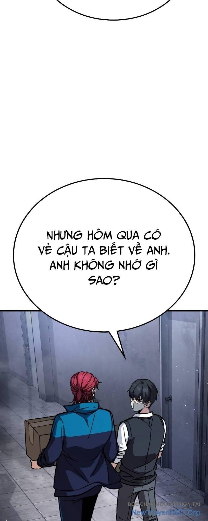 Anh Hùng Dẹp Loạn Chapter 7 - 139