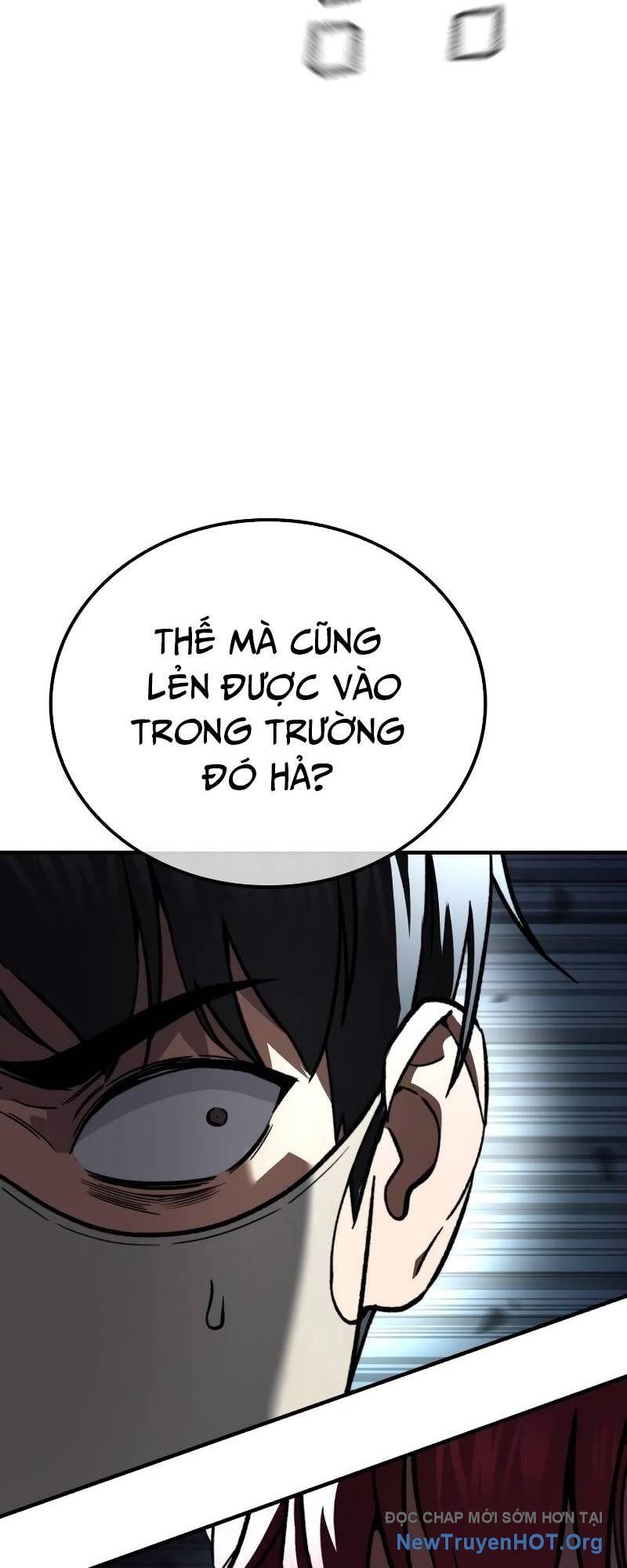 Anh Hùng Dẹp Loạn Chapter 7 - 143