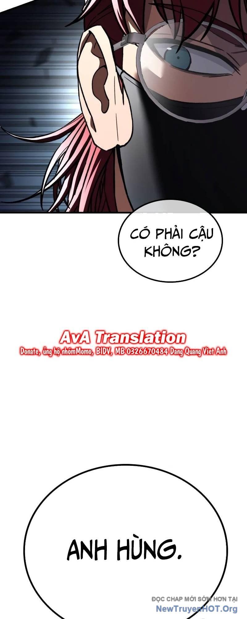 Anh Hùng Dẹp Loạn Chapter 7 - 144