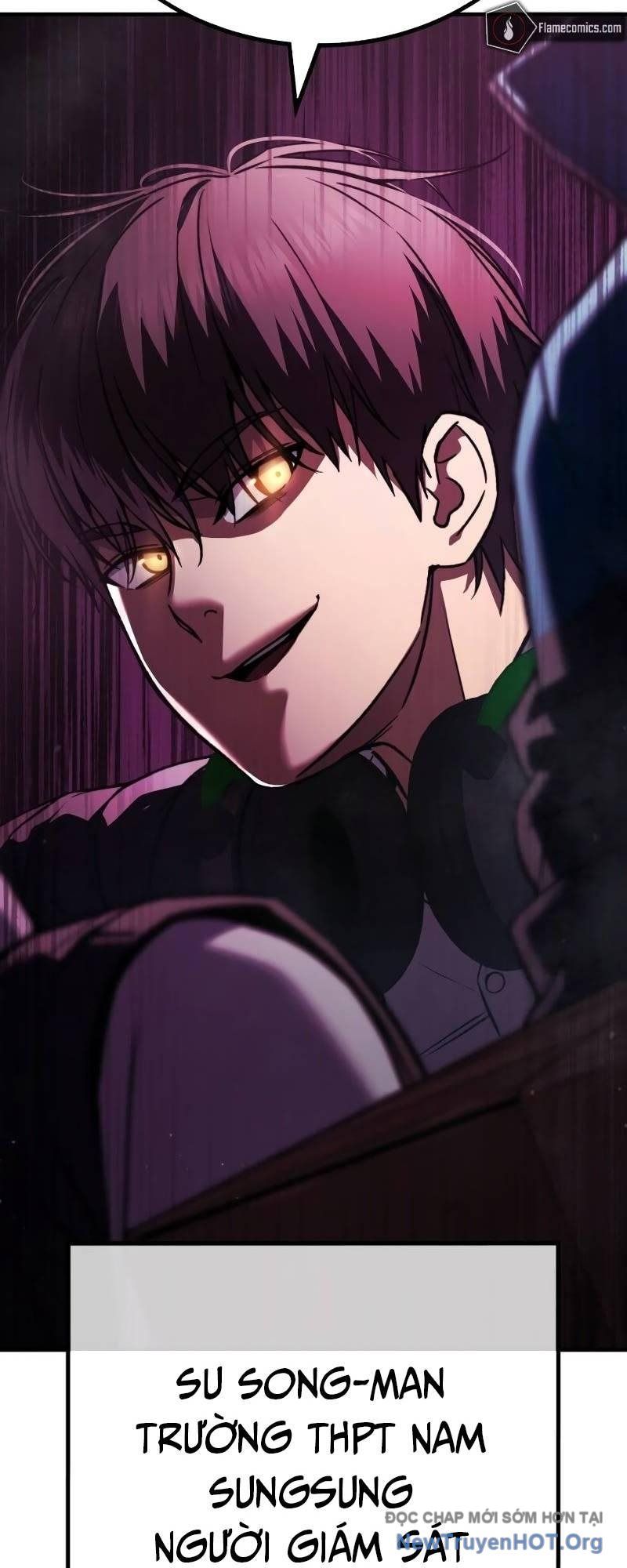 Anh Hùng Dẹp Loạn Chapter 7 - 145