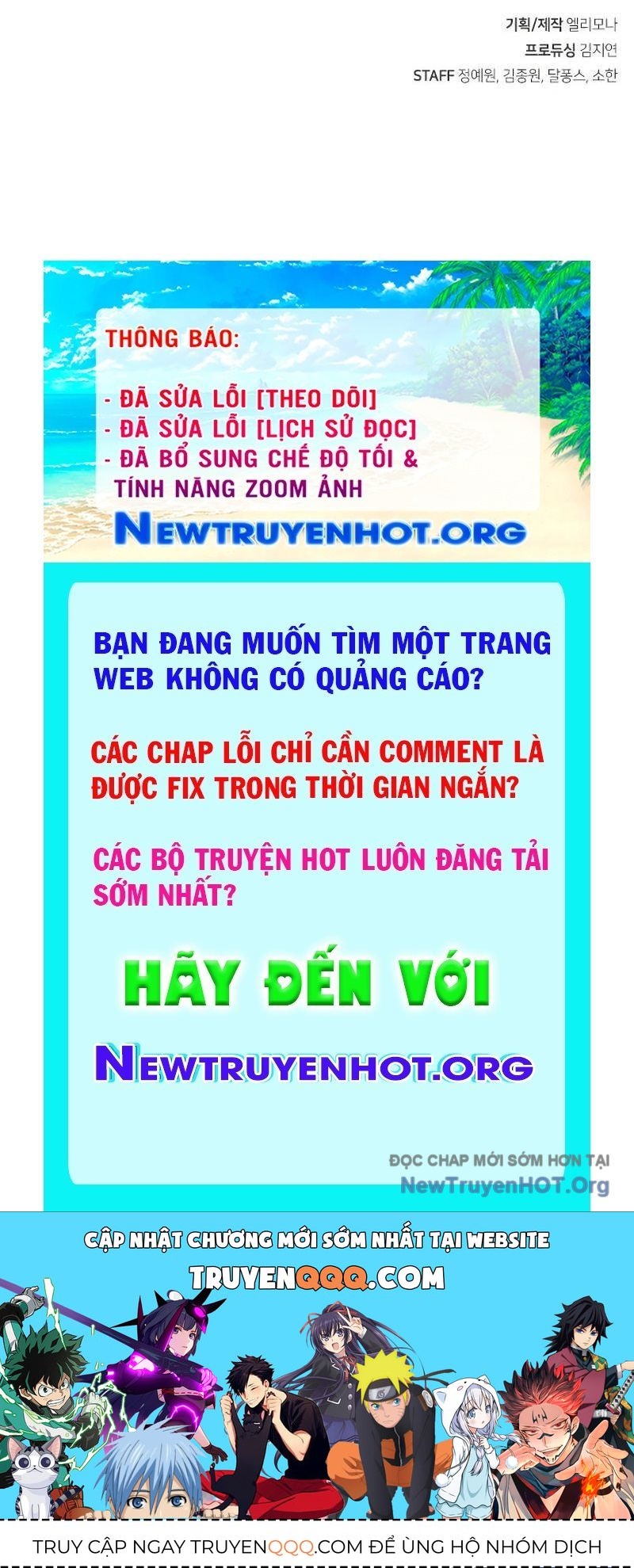Anh Hùng Dẹp Loạn Chapter 7 - 147