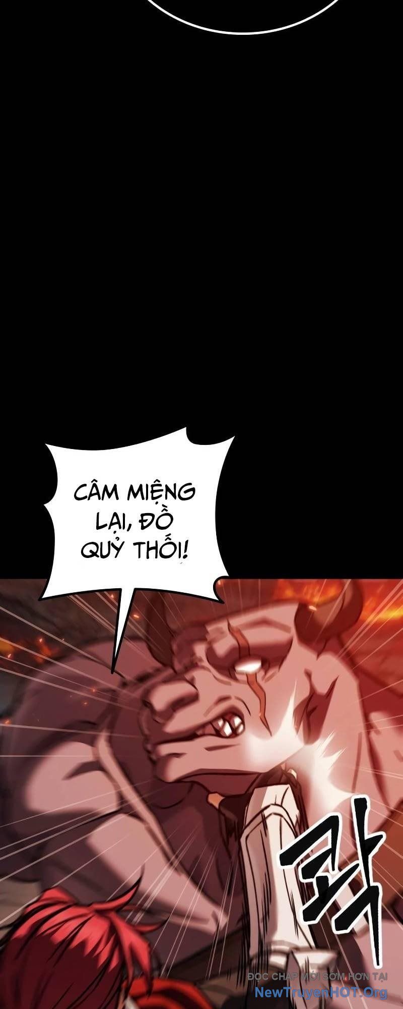 Anh Hùng Dẹp Loạn Chapter 7 - 16