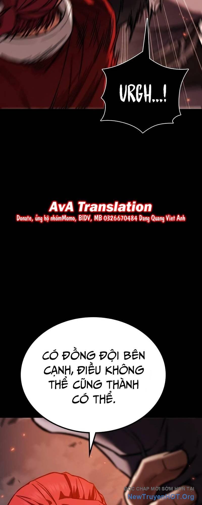 Anh Hùng Dẹp Loạn Chapter 7 - 17