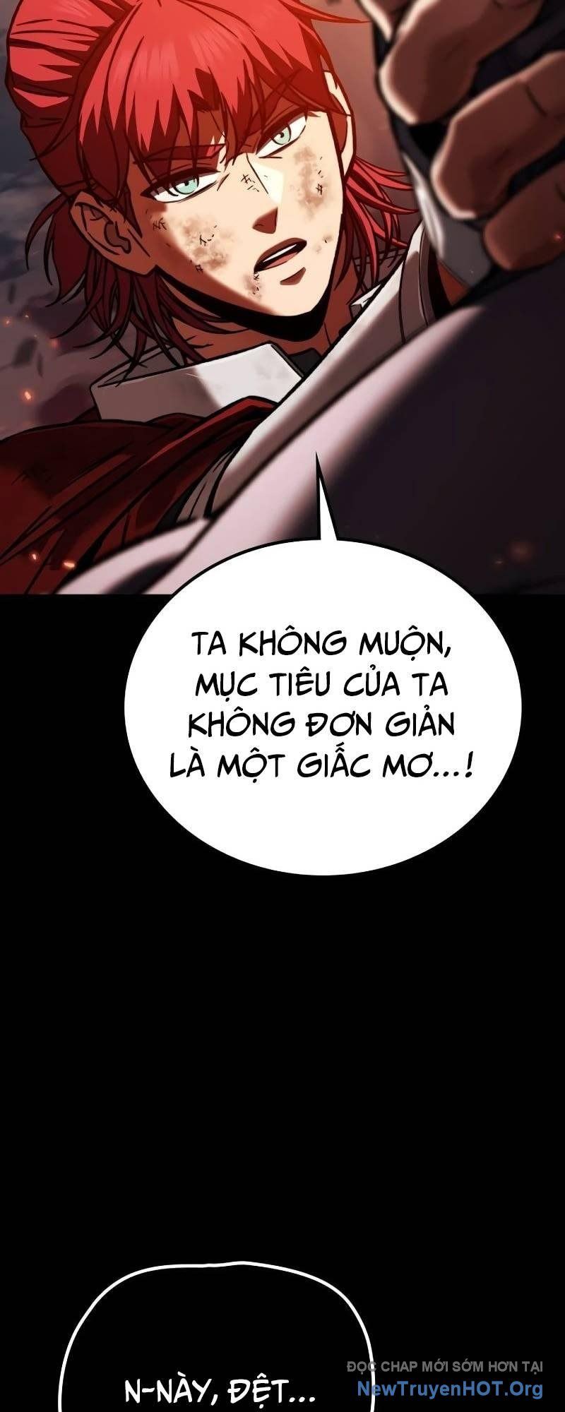 Anh Hùng Dẹp Loạn Chapter 7 - 18
