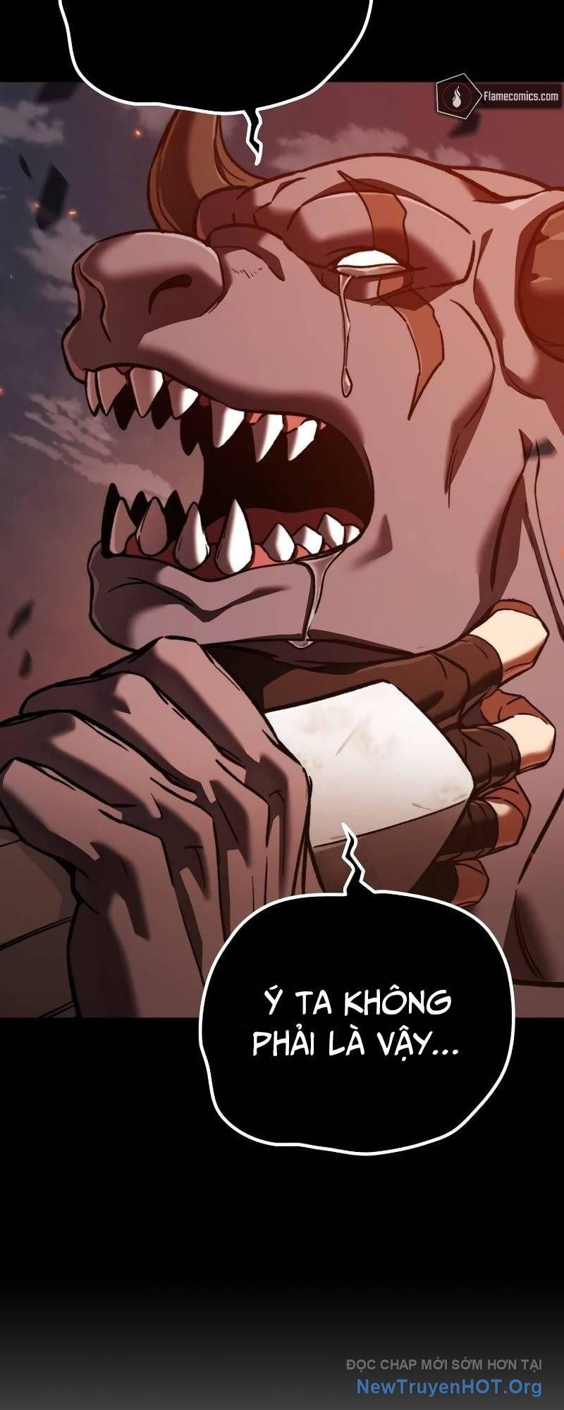 Anh Hùng Dẹp Loạn Chapter 7 - 19