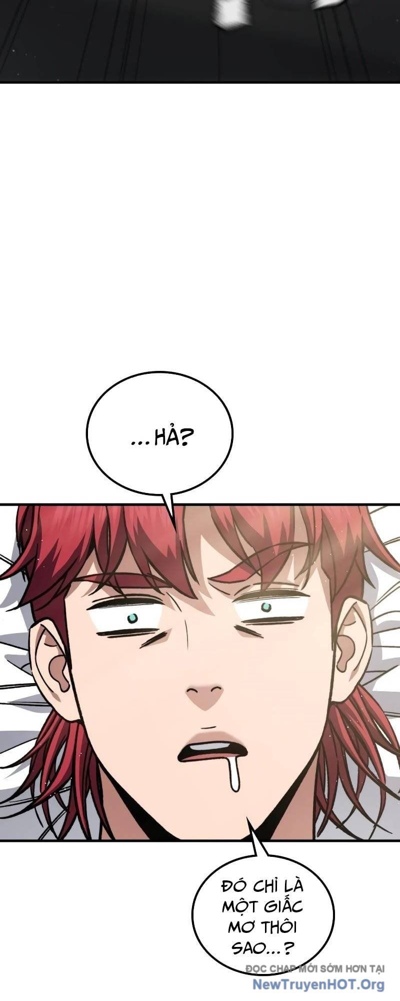 Anh Hùng Dẹp Loạn Chapter 7 - 21