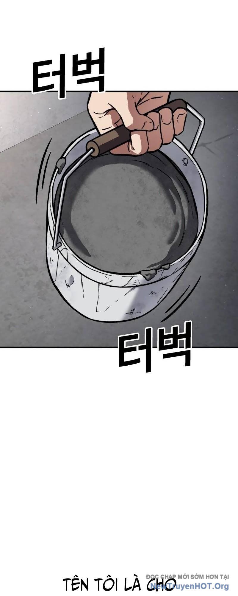 Anh Hùng Dẹp Loạn Chapter 7 - 23