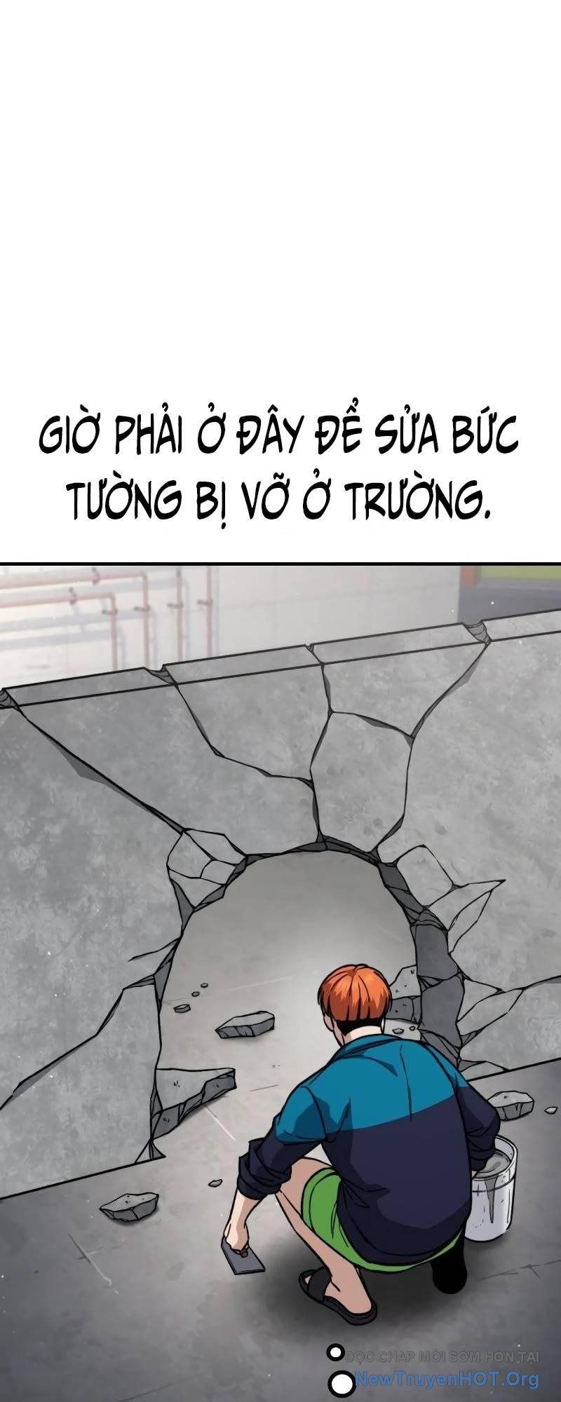 Anh Hùng Dẹp Loạn Chapter 7 - 25