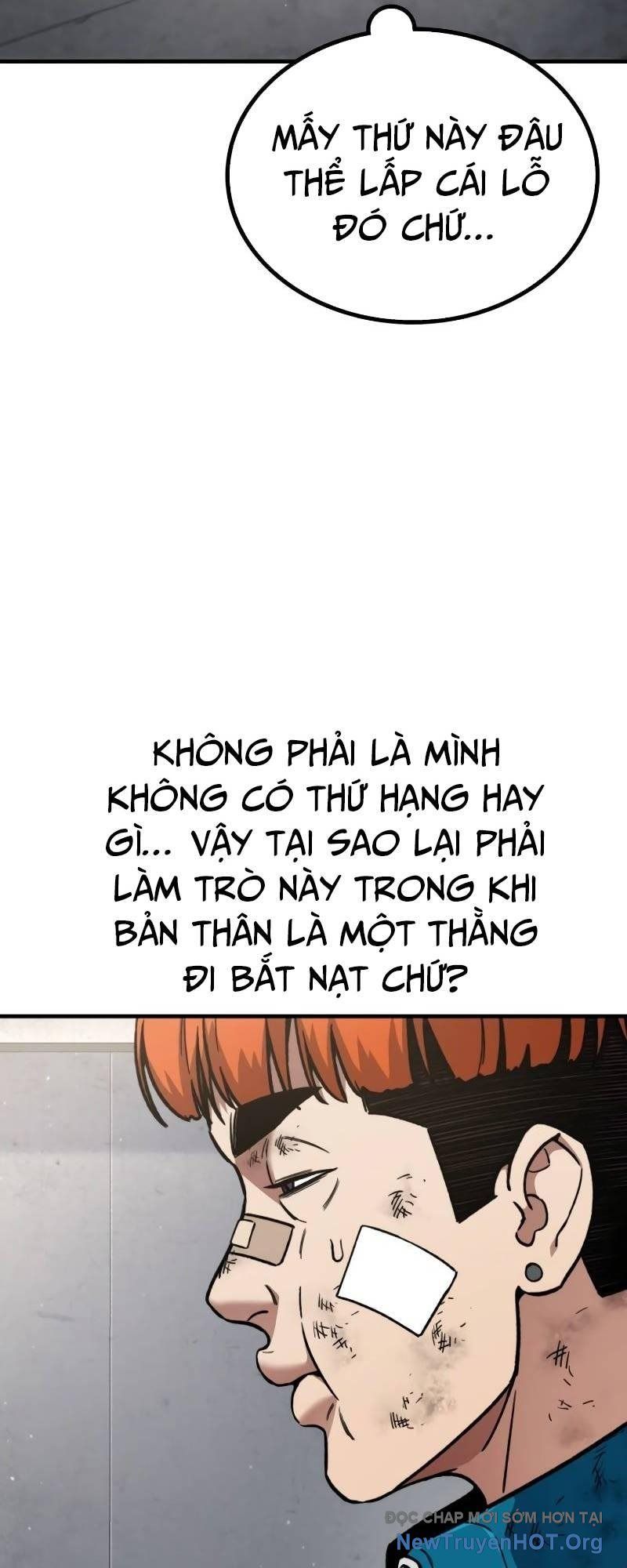 Anh Hùng Dẹp Loạn Chapter 7 - 26