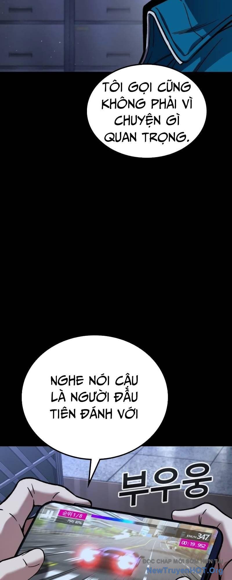 Anh Hùng Dẹp Loạn Chapter 7 - 28