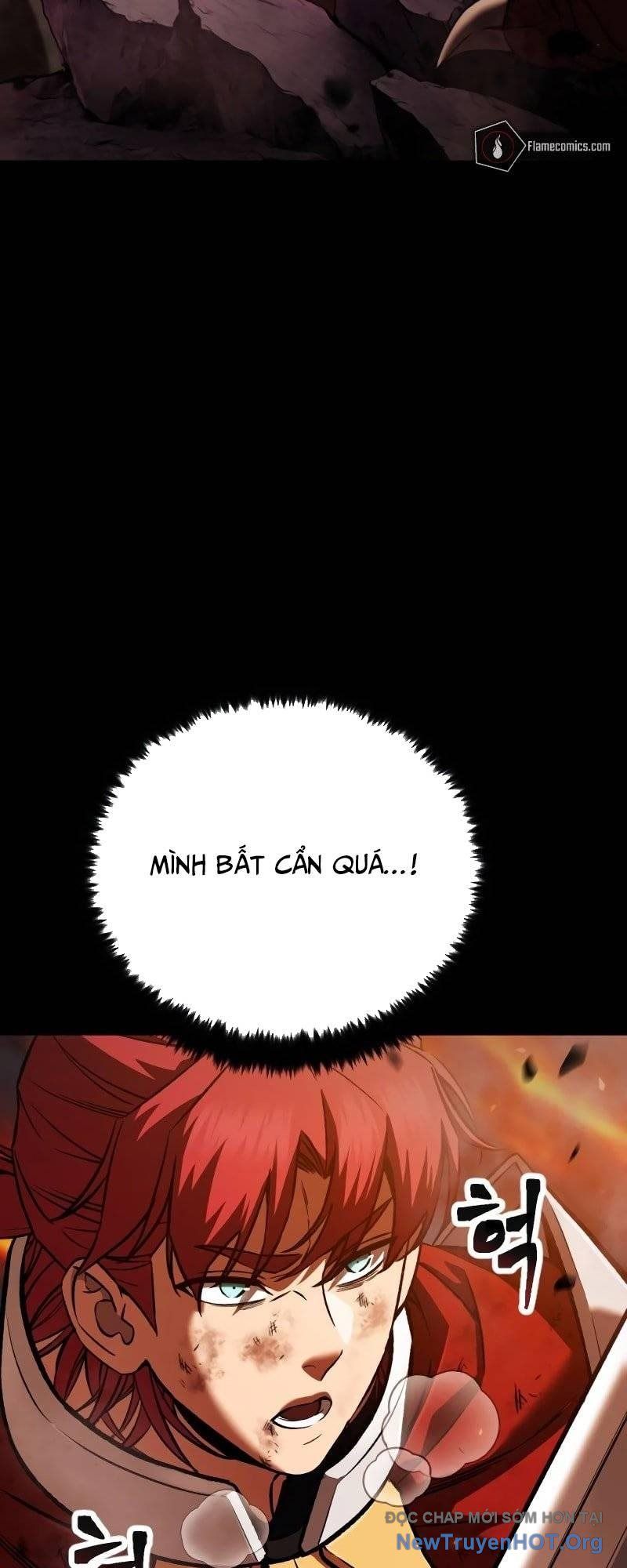 Anh Hùng Dẹp Loạn Chapter 7 - 4