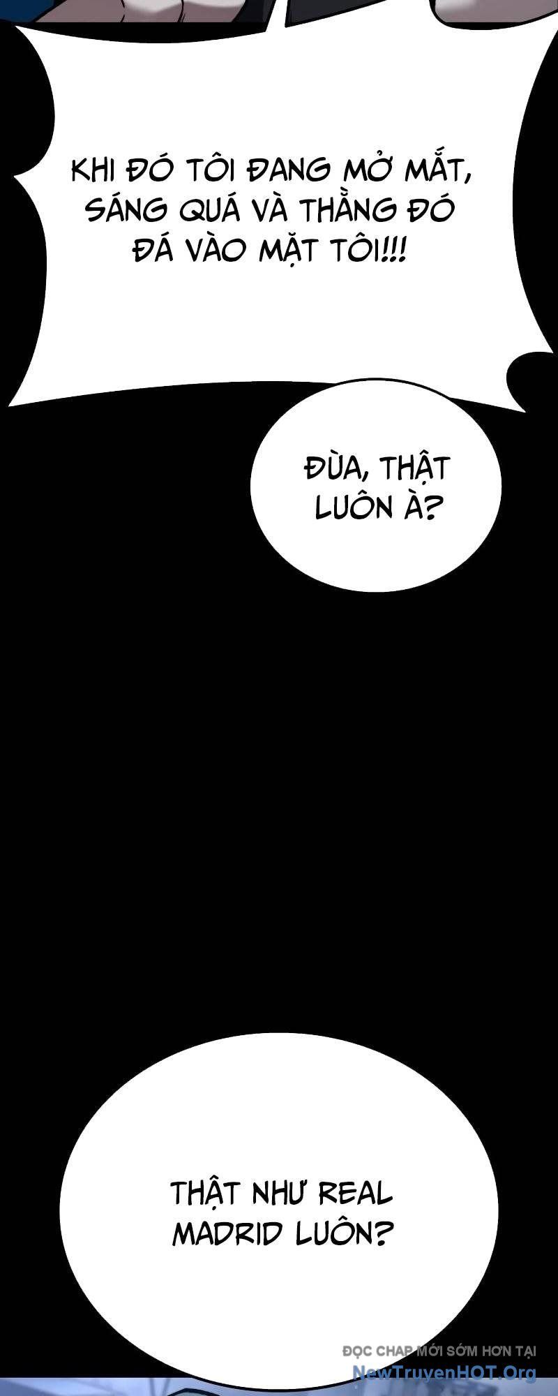 Anh Hùng Dẹp Loạn Chapter 7 - 32