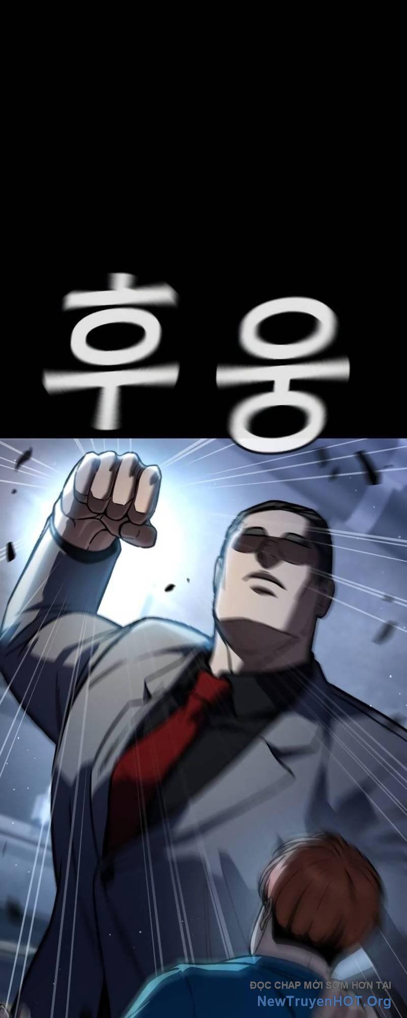 Anh Hùng Dẹp Loạn Chapter 7 - 34