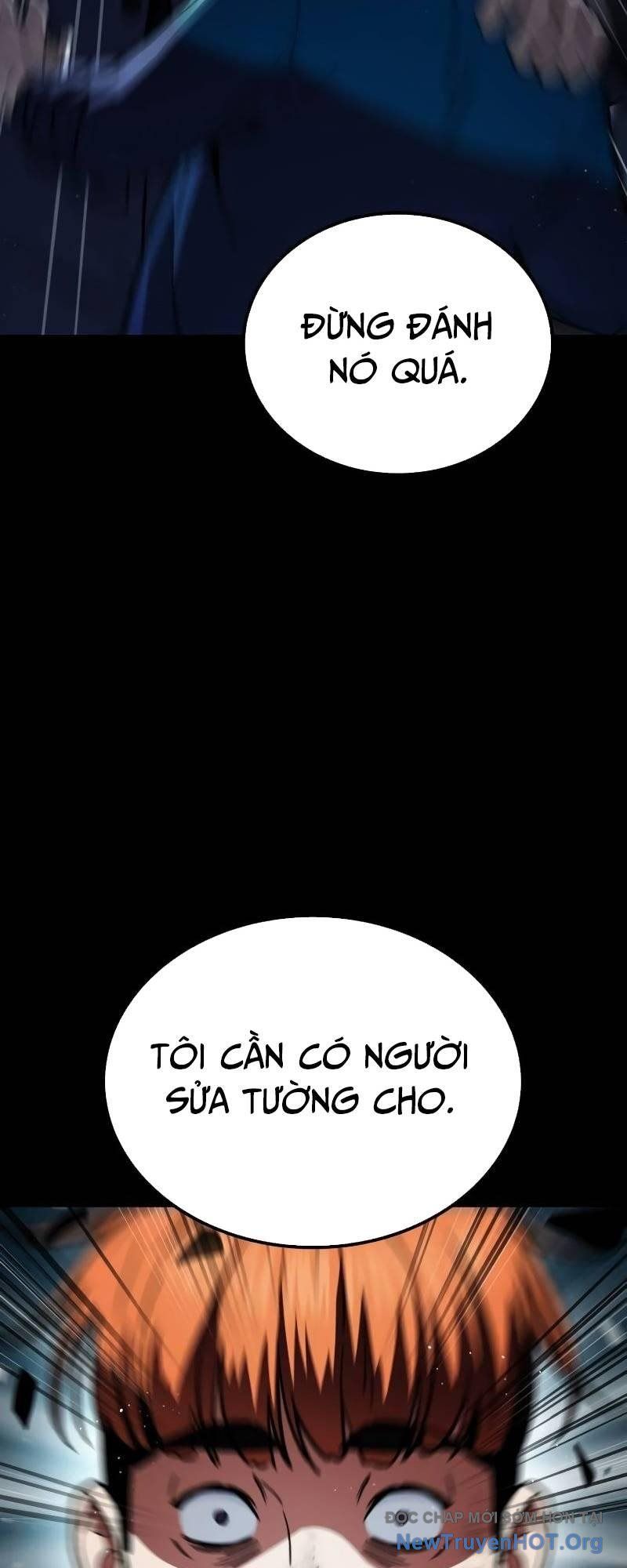 Anh Hùng Dẹp Loạn Chapter 7 - 35