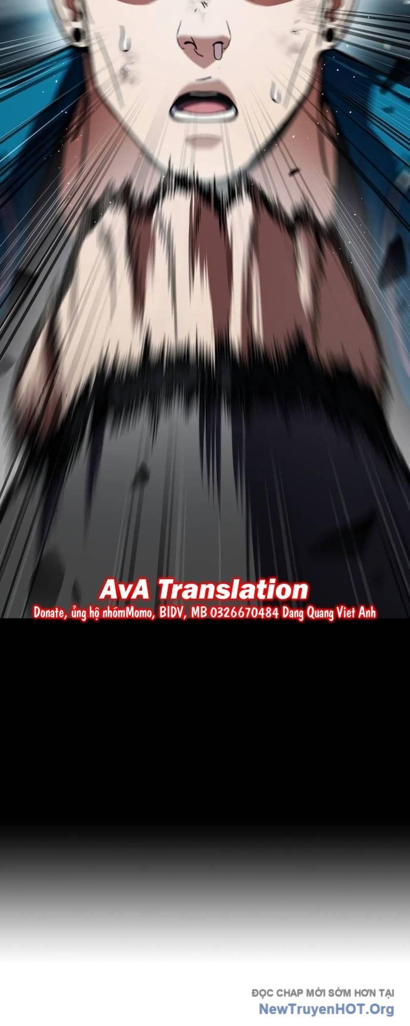 Anh Hùng Dẹp Loạn Chapter 7 - 36