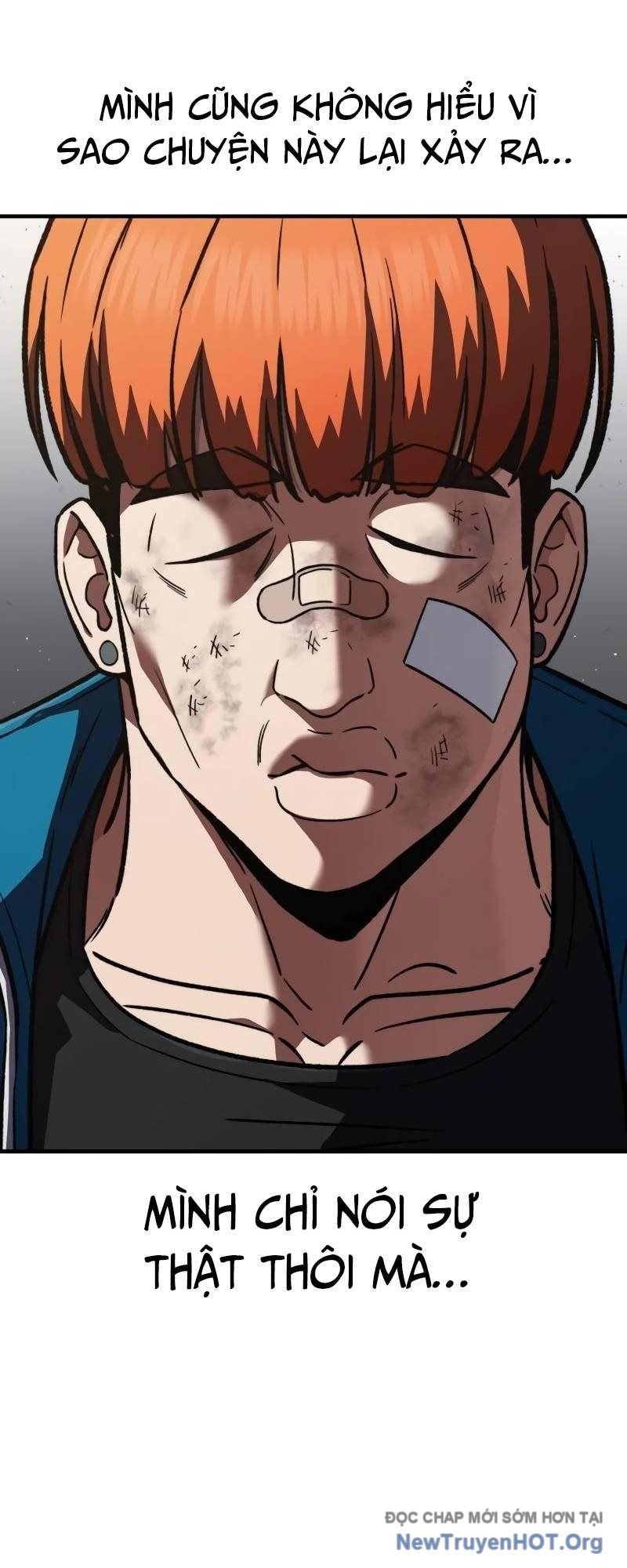 Anh Hùng Dẹp Loạn Chapter 7 - 37